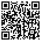 QR Code for Da Juice Bar in Glendale, CA 91203