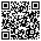 QR Code for Daddio Media in Signal Hill, CA 90755