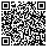 QR Code for Dairy Institute of CA in Sacramento, CA 95814