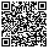 QR Code for Dairy Queen in Salinas, CA 93905