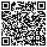 QR Code for Dale and Mike Ross Accounting in Bakersfield, CA 93308