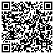 QR Code for Dale the D.j. Dude Prints Charming Photo Booth in Apple Valley, CA 92307