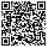 QR Code for Dan's Radio &TV in Goleta, CA 93117