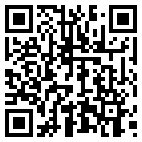 QR Code for Zumba With Sheila in Campbell, CA 95008