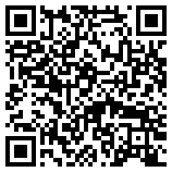 QR Code for Daniel P Gutierrez Cpa in Bakersfield, CA 93311