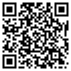 QR Code for Daniel Tse MD in San Jose, CA 95128