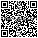 QR Code for Danton Financial in Clovis, CA 93611
