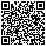 QR Code for Town of Danville in Danville, CA 94526