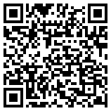 QR Code for Danzio Performance in Lake Elsinore, CA 92530