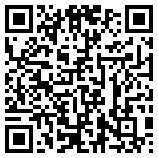 QR Code for Data Center in Commerce, CA 90040