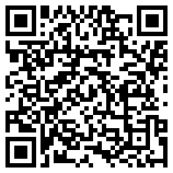 QR Code for Datow Software in Long Beach, CA 90807