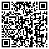 QR Code for Dave Norton Grading in Escondido, CA 92029