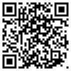 QR Code for Cohee David Cpa in Huntington Beach, CA 92648