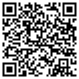 QR Code for David Kiely Appraisal in South Pasadena, CA 91030