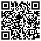 QR Code for Anaheim Family Chiropractic in Anaheim, CA 92805