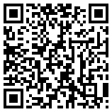 QR Code for Days Inn in Vernalis, CA 95385