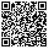 QR Code for DB Shoes in Los Angeles, CA 90042