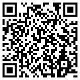 QR Code for D Bradford Solutiions in Gardena, CA 90249