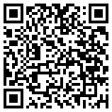 QR Code for Decuir Manufacturing in Fallbrook, CA 92028