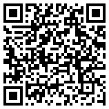 QR Code for Deer Ridge Country Club in Brentwood, CA 94513