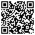 QR Code for Defend Seven in Mountain View, CA 94041