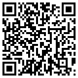 QR Code for Delicious Dim Sum in San Francisco, CA 94133