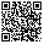 QR Code for Denon and Doyle Dj in Pacheco, CA 94553