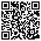 QR Code for Denson Systems in Irvine, CA 92614