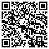 QR Code for Dependable Medical Equipment in Van Nuys, CA 91406