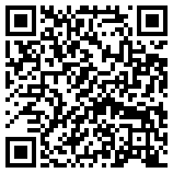 QR Code for Dependable Storage in Helendale, CA 92342
