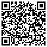 QR Code for Dependable Water Damage Removal in West Covina, CA 91792