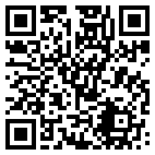 QR Code for Deploy It in Sunnyvale, CA 94085