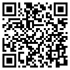 QR Code for Derek Fyfe in Shingle Springs, CA 95682
