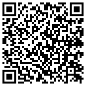 QR Code for Dermatology Medical Group of San Francisco in San Francisco, CA 94102