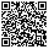QR Code for Desert Pacific Exterminators in Yucca Valley, CA 92286