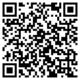 QR Code for Design Haus in Berkeley, CA 94702