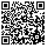 QR Code for Desmond Studio Production in Sylmar, CA 91342