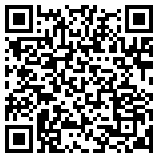 QR Code for Deus Locksmith & Key in El Monte, CA 91733