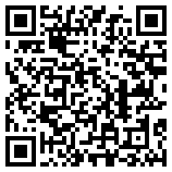 QR Code for Devel Construction in San Jose, CA 95131