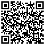 QR Code for Diamond Fence in El Dorado Hills, CA 95762