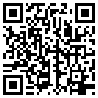 QR Code for Diamond Golf in Murrieta, CA 92562