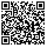 QR Code for Diamond Wireless in Brea, CA 92821