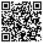 QR Code for Diaz MBA in Sacramento, CA 95824