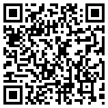 QR Code for Diesel CARB Test in San Diego, CA 92123