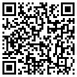 QR Code for Dieterich in Placentia, CA 92870