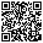QR Code for Digidex Fresno in Fresno, CA 93728
