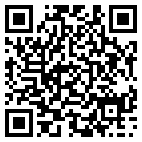 QR Code for Digikat Music in Glendale, CA 91204