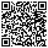 QR Code for Digital Flixx in Rialto, CA 92376