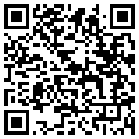 QR Code for Digital Image Systems in Commerce, CA 90040