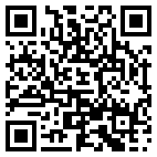 QR Code for Dimension Salon in San Leandro, CA 94578